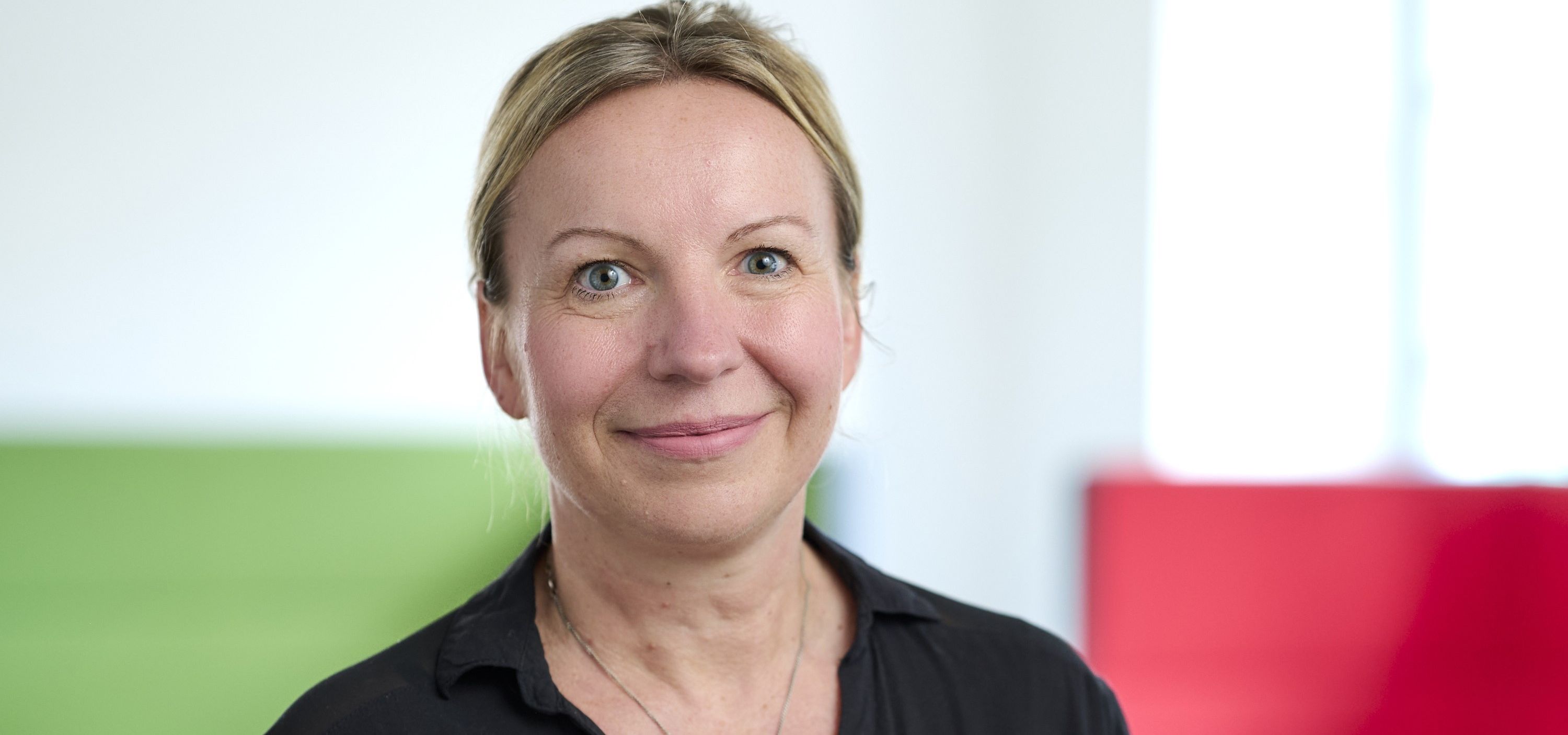 Anja Wald, Agile Coach and Scrum Master at RE: GmbH, shares her career journey, her daily responsibilities, and personal interests.